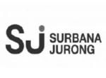 client-architects-sj-surbana-jurong-b